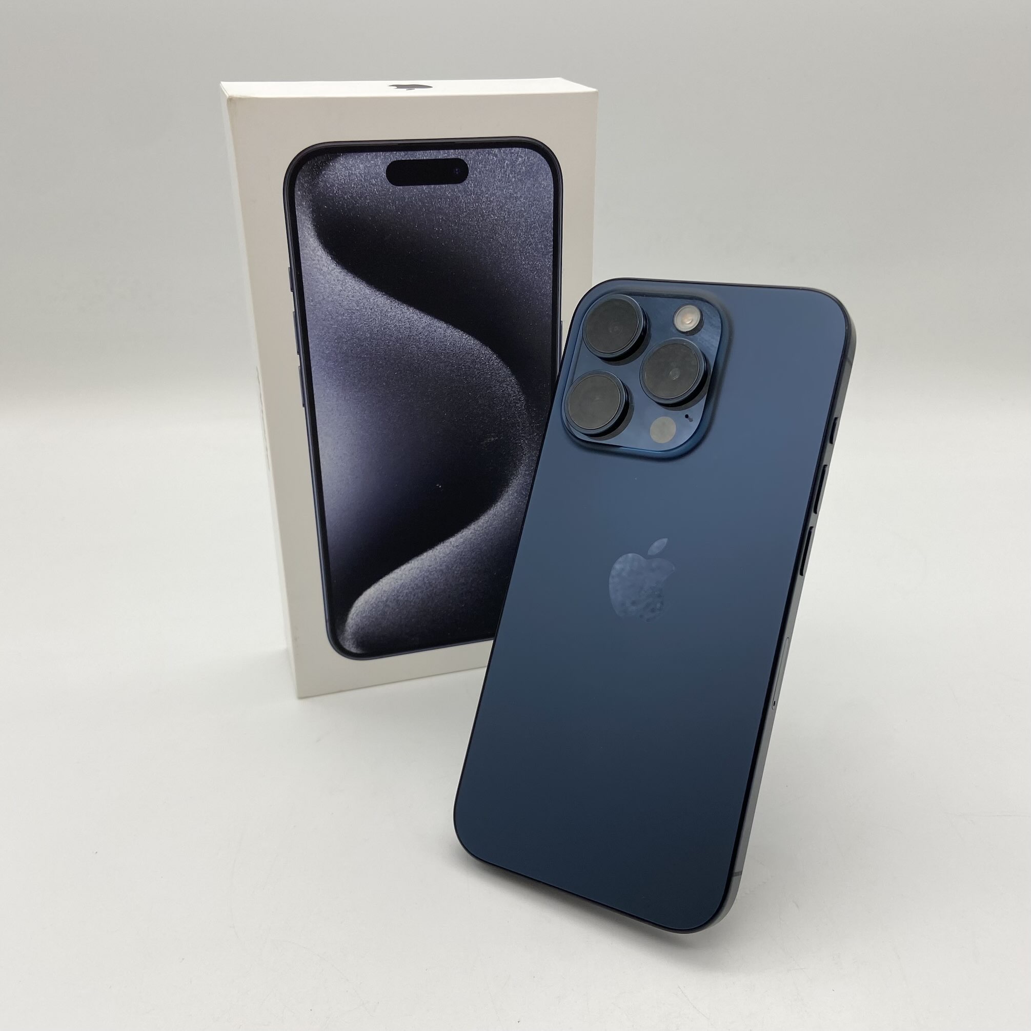 福山市西深津町でiPhone15を高価買取しました｜出張買取アシスト