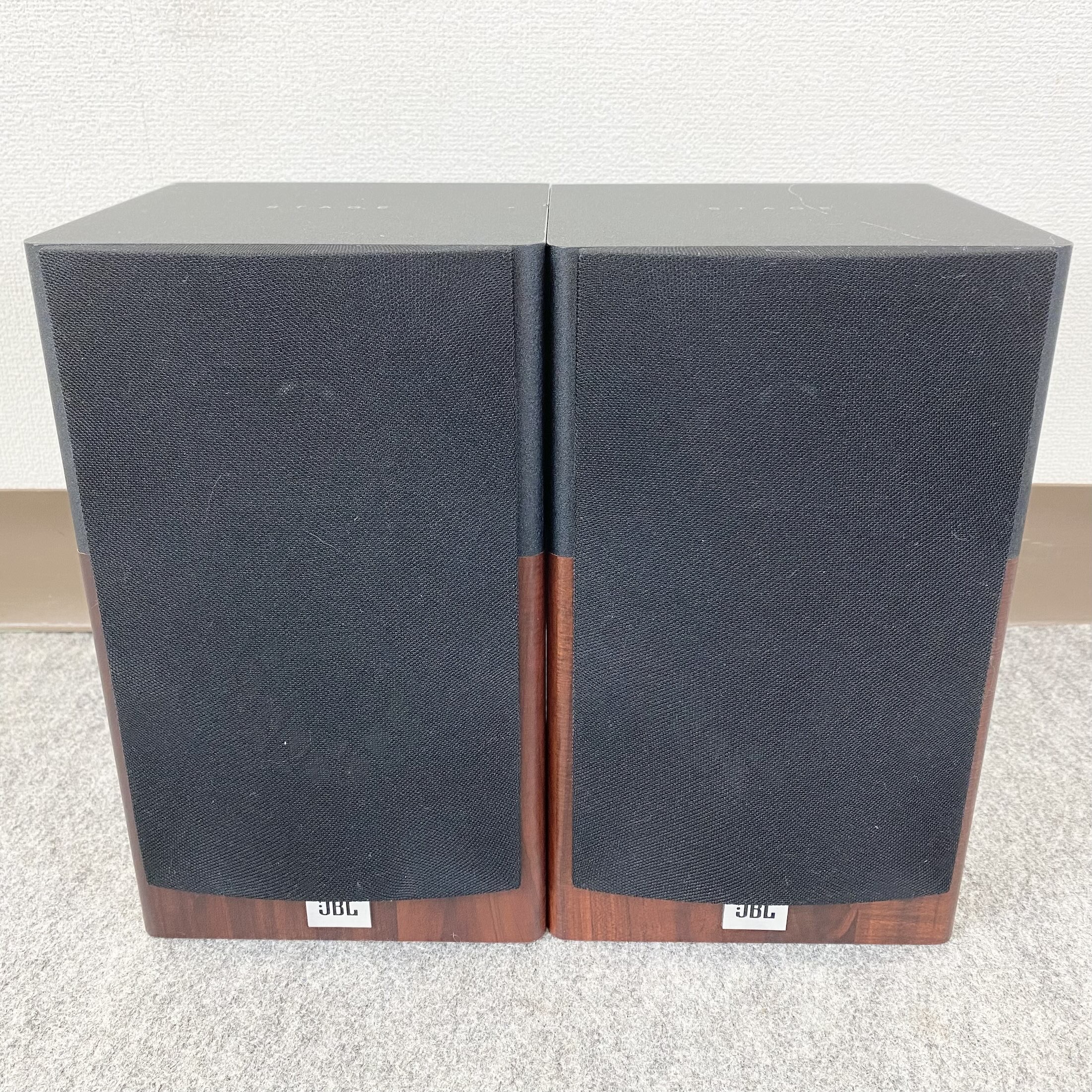 福山市新涯町で出張買取｜JBLスピーカー買取実績【出張買取アシスト】